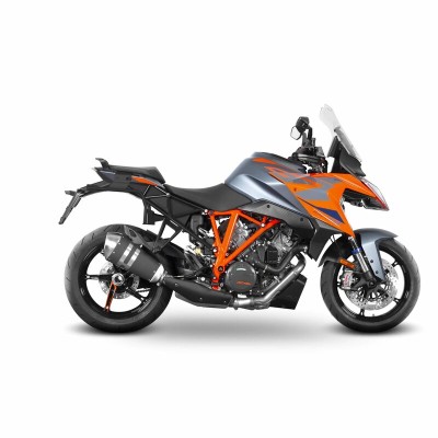 SHAD 3P SYSTEM KTM 1290...