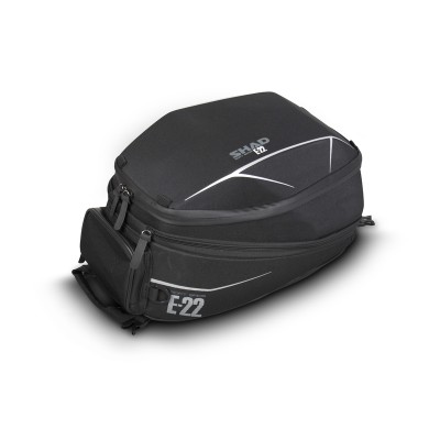SHAD TANK BAG E22
