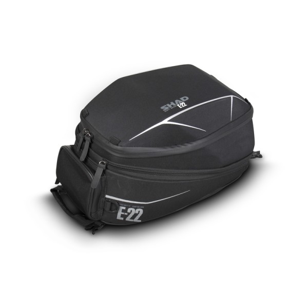 SHAD TANK BAG E22