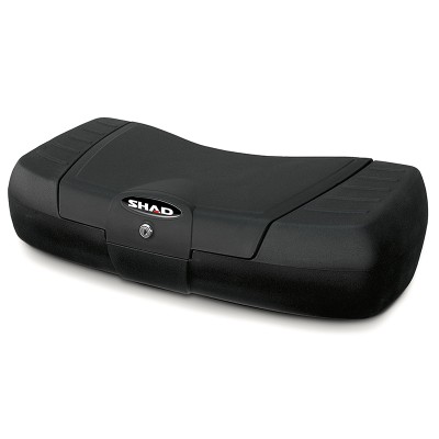 SHAD ATV CASE ATV40 FRONT