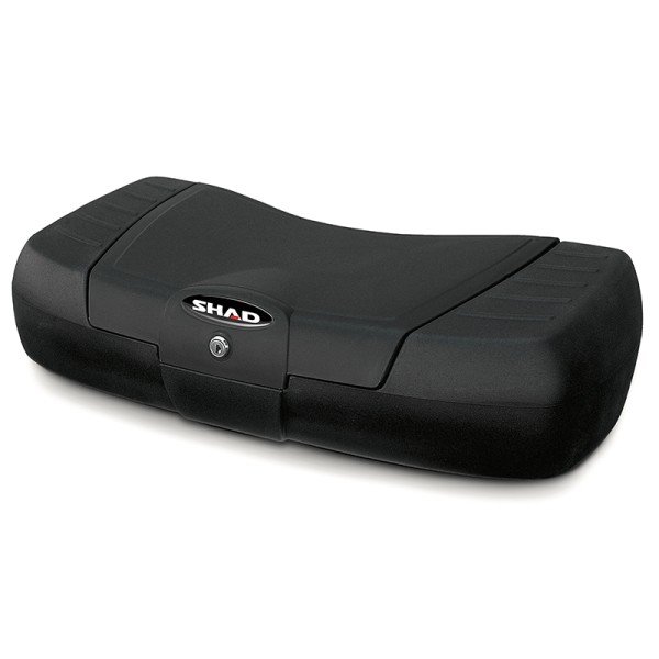 SHAD ATV CASE ATV40 FRONT