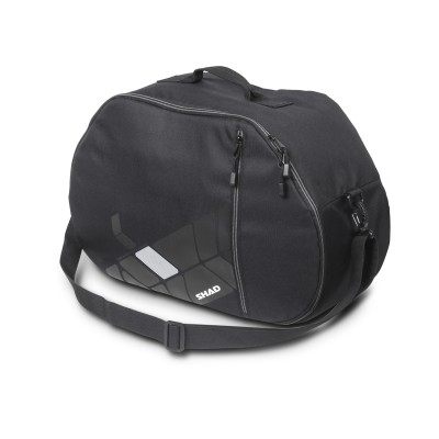 SHAD INNER BAG SH45/46/48/50
