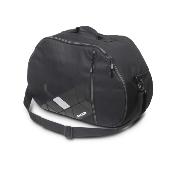 SHAD INNER BAG SH45/46/48/50