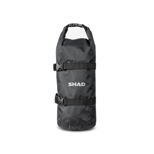 SHAD DRY BAG + BAG HOLDER