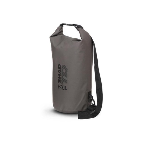SHAD DUFFLE BAG WP 20L