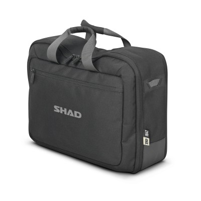 SHAD INNER BAG TERRA TOP CASE