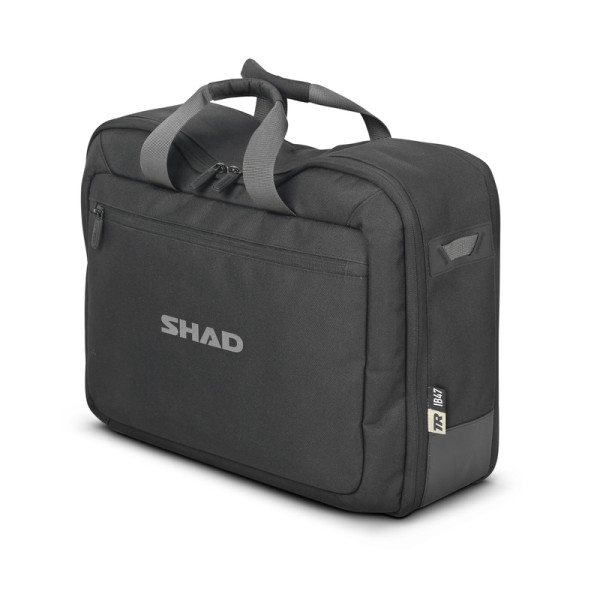 SHAD INNER BAG TERRA TOP CASE