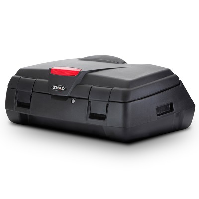 SHAD ATV CASE ATV80