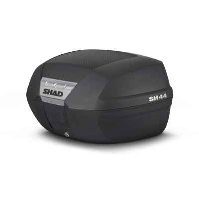 SHAD TOP CASE SH44