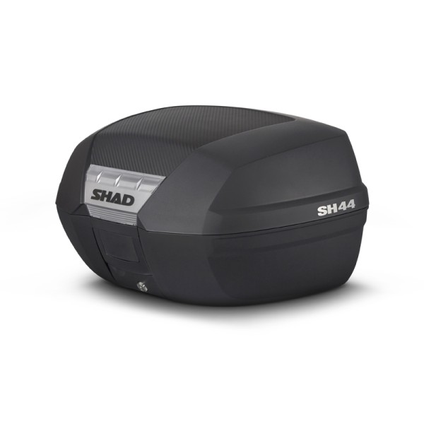 SHAD TOP CASE SH44