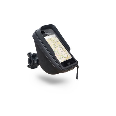 SHAD CASE PHONE HANDLEBAR -...