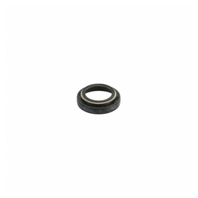 SHOWA DUST SEAL SHOCK ABS