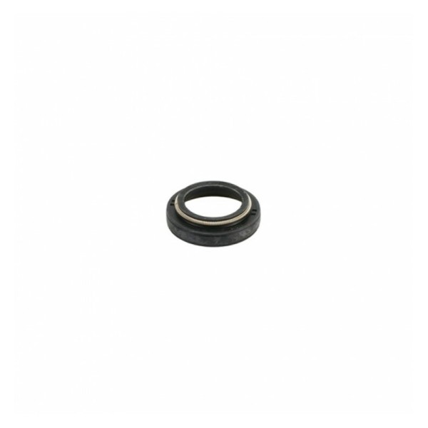 SHOWA DUST SEAL SHOCK ABS