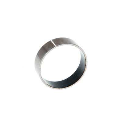SHOWA RING SHOCK ABSORBER...