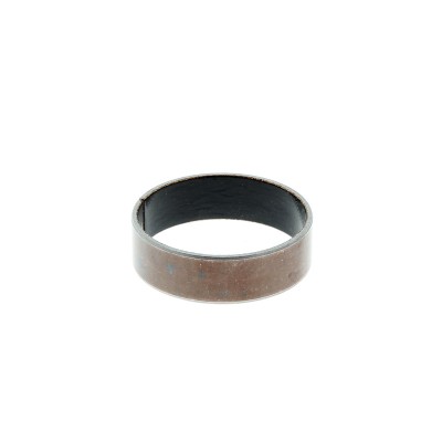SHOWA SLIDE BUSH 35X37X20MM