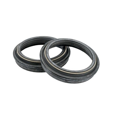 SHOWA DUST SEAL 43X54,5X15
