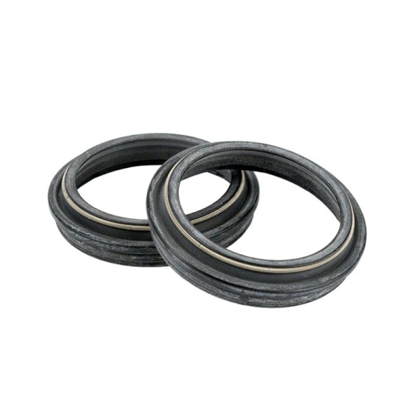 SHOWA DUST SEAL 43X54,5X15