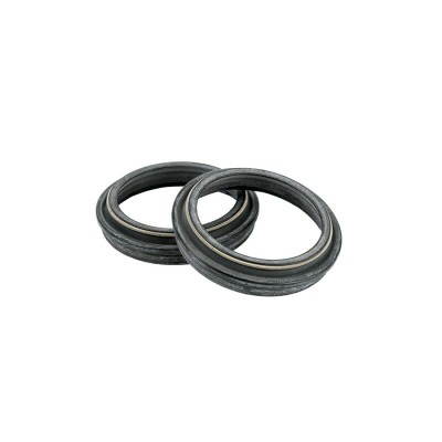 SHOWA DUST SEAL 49X60,6X14