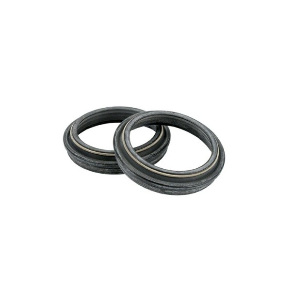 SHOWA DUST SEAL 49X60,6X14
