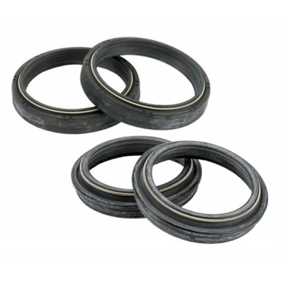 SHOWA SERVICE KIT FF 41MM