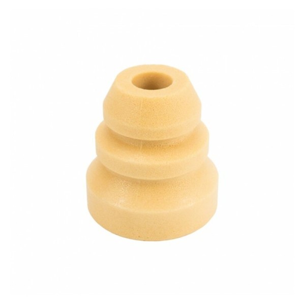 SHOWA RUBBER SHOCK ABSORBER STOPPER