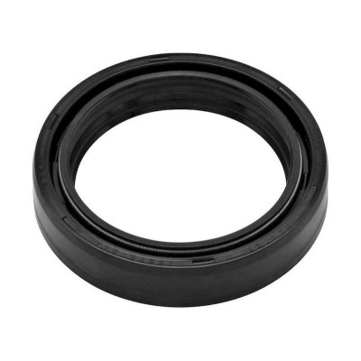 SHOWA FORK OIL SEAL 49X60X10