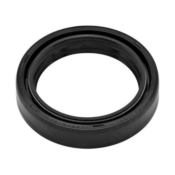 SHOWA FORK OIL SEAL 49X60X10