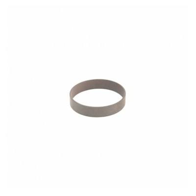SHOWA PISTON RING
