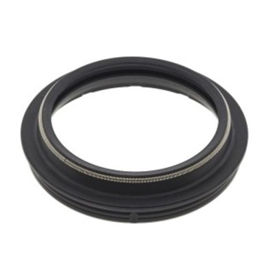 SHOWA DUST SEAL 41X54,5X15