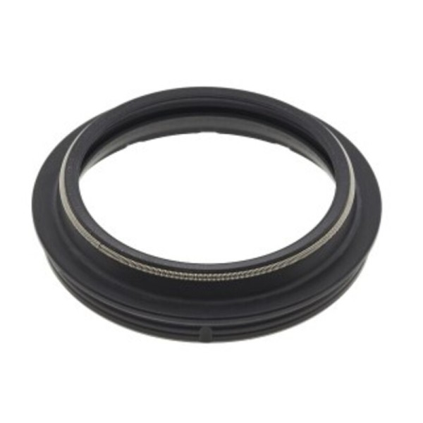 SHOWA DUST SEAL 41X54,5X15