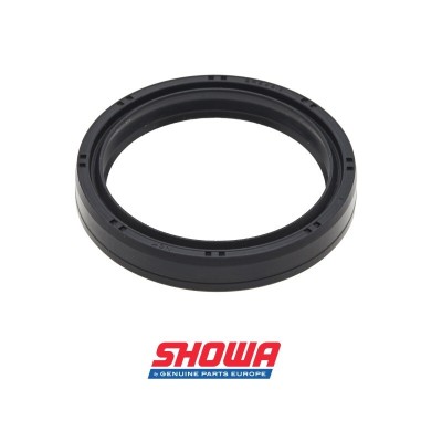 SHOWA FORK OIL SEAL 35X48X11