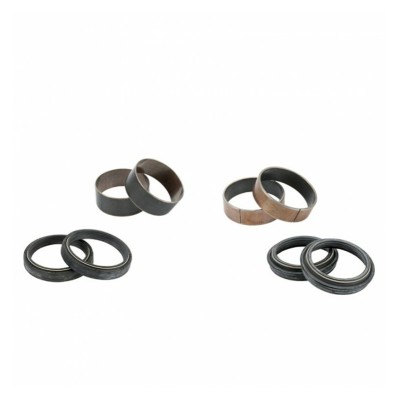 SHOWA REPAIR KIT FORK