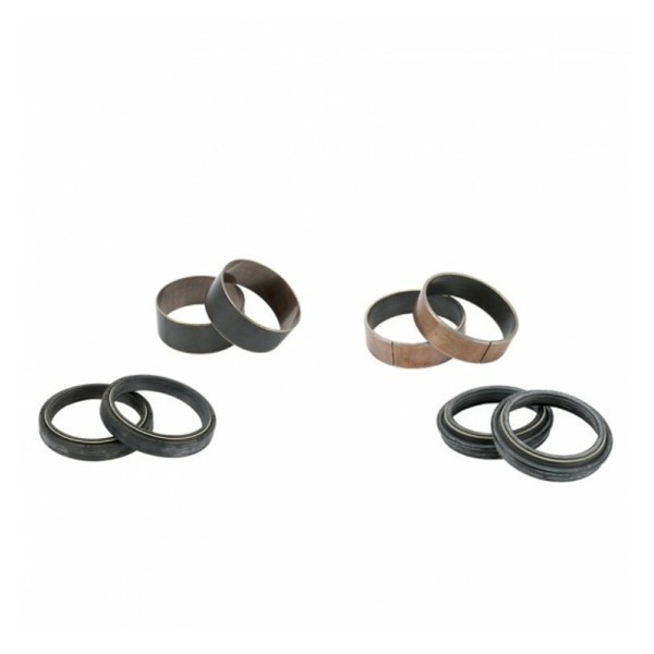 SHOWA REPAIR KIT FORK
