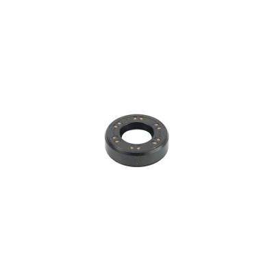 SHOWA FORK GAS SEAL