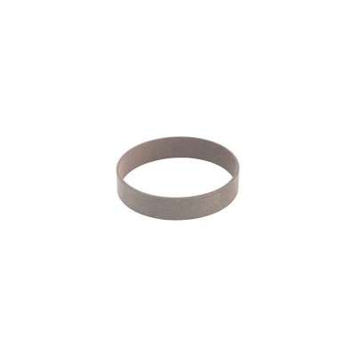 SHOWA SHOCK PISTON RING 50/10