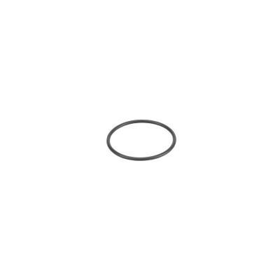 SHOWA FORK O RING...