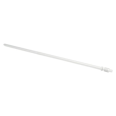 SHOWA SHOCK PUSH ROD 4.3/215MM