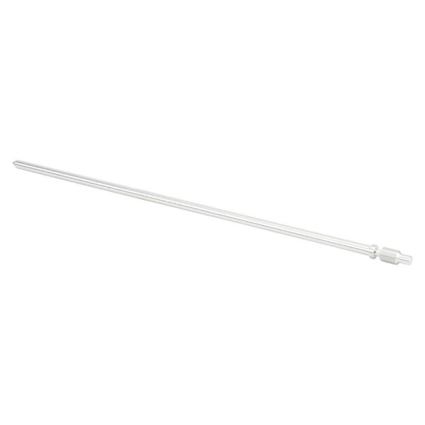 SHOWA SHOCK PUSH ROD 4.3/215MM