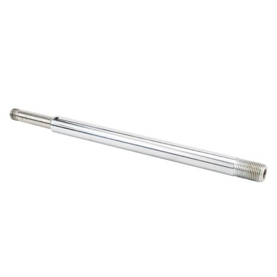 SHOWA SHOCK ROD 16MM