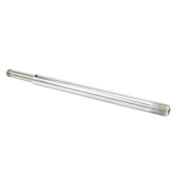 SHOWA SHOCK ROD 16MM