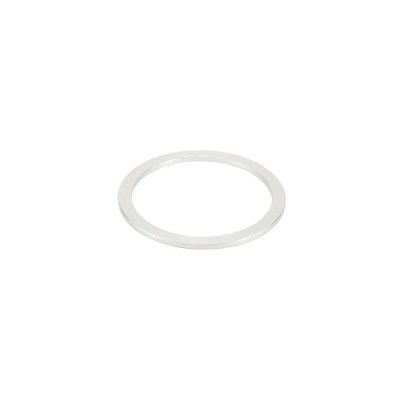 SHOWA FORK SEAL SPACER