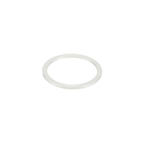 SHOWA FORK SEAL SPACER