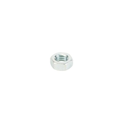 SHOWA FORK NUT HEX