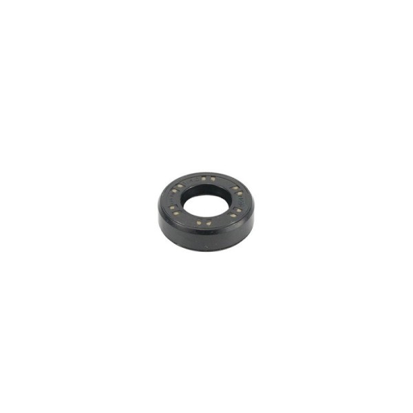 SHOWA FORK GAS SEAL 10X20.2X6MM