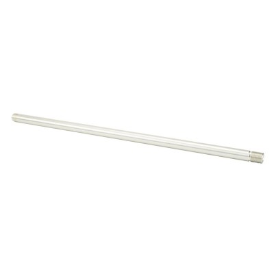 SHOWA FORK ROD PIPE 12.5MM