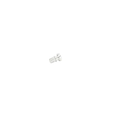 SHOWA FORK PLUG BOLT