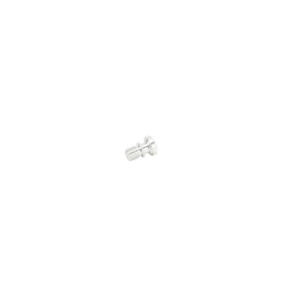 SHOWA FORK PLUG BOLT