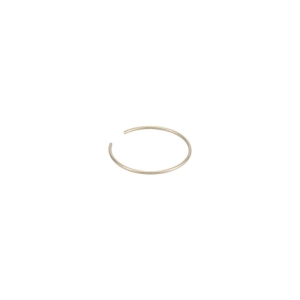 SHOWA FORK STOPPER RING D61