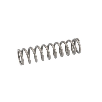 SHOWA FORK SPRING B