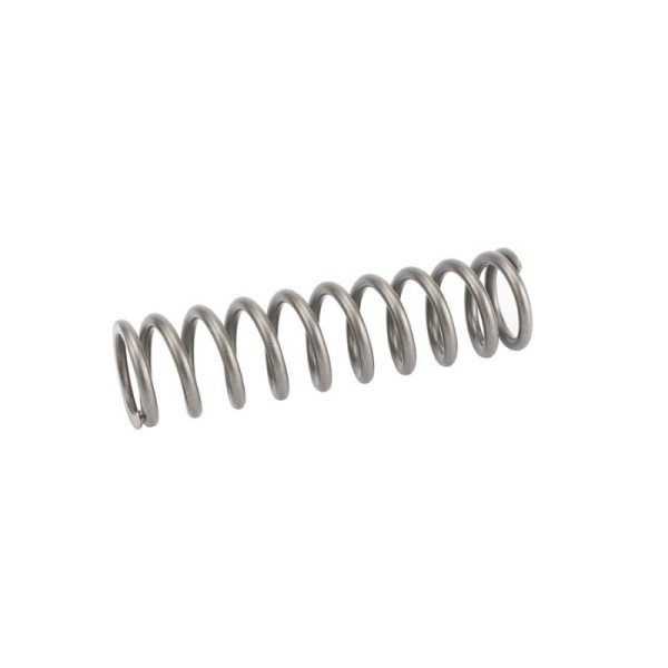 SHOWA FORK SPRING B
